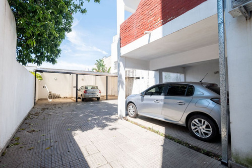 Cochera En Venta A Mts De Avenida Facundo Zuviría