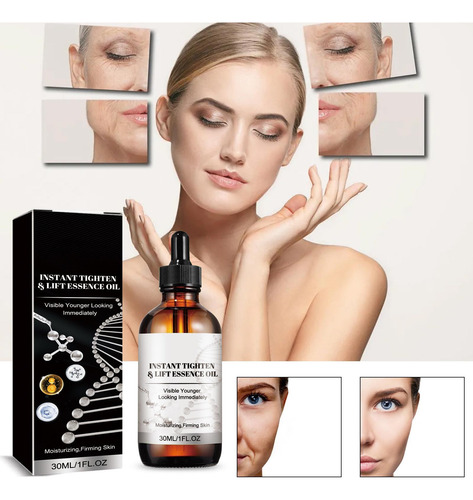 Fast Face Face Face Face 30ml