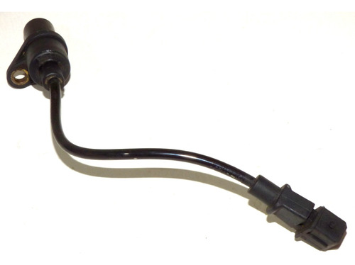 Sensor De Cigueñal Original Kia Rio Jb 1.4 Año 2006 Al 2010