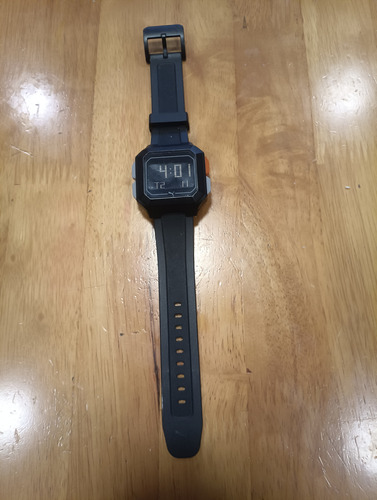 Reloj Puma P5020 Deportivo 