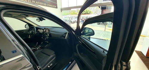 Imagen 15 de 15 de Bmw X3 30i Protection.