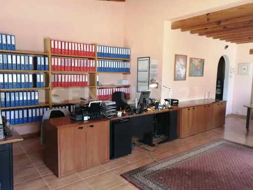 Casa Residencial En Venta En Rinconada Tecaxic, Toluca, Estado De Mexico