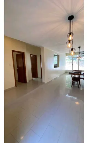 Casa Venta Santa Paula