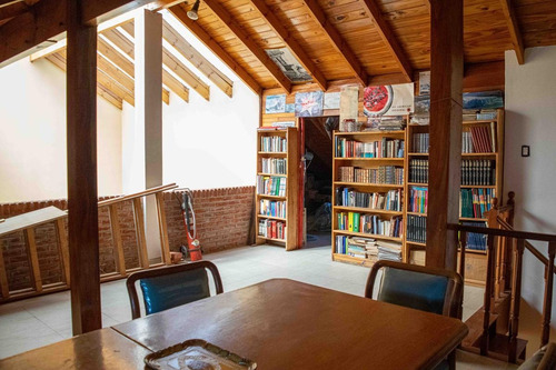 Imagen 20 de 25 de Casa - Mart.-fleming/panam.