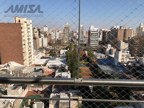 Imagen 6 de 12 de Departamento - Pichincha