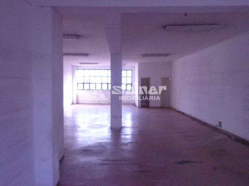 Imagem 7 de 7 de Aluguel Prédio Até 1.000 M2 Jardim Guarulhos Guarulhos R$ 12.000,00 - 36087a