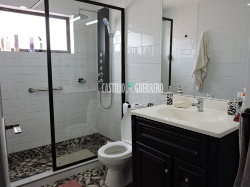 Oferta Almacen, Botilleria, Casa, Terreno En Cerro Castillo