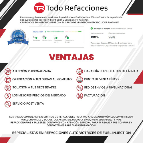 Sensor De Arbol De Levas Altima Sentra Np300 Xterra Pathfinder 2.5l 2003 2005 2007 2009 20011 2014