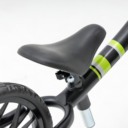 Bicicleta Infantil De Equilíbrio Balance Runride 100 Btwin