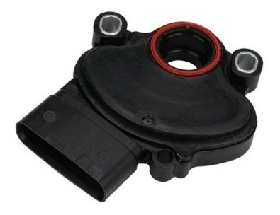 Imagen 1 de 2 de Interruptor Inhibidor Tr - Pare Neutro / Mazda 3 / 5 / 6