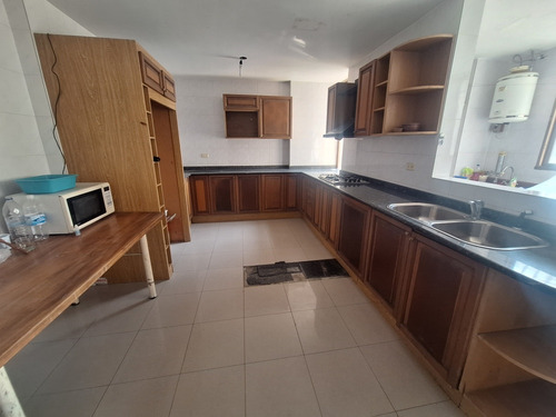 Se Vende Res. Cachamay Puerto La Cruz. (solo Cliente) Yl