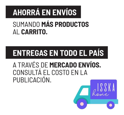 Pabilo Soja 87 Para Velas, Encerados Con Soja X 10 Mts