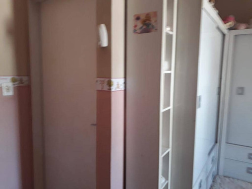 Imagem 14 de 28 de Casa Com 5 Dormitórios À Venda, 200 M² Por R$ 650.000,00 - Jardim Celeste - Sorocaba/sp - Ca8182
