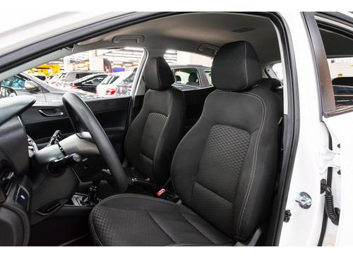 Hyundai HB20 1.0 12V FLEX EVOLUTION MANUAL
