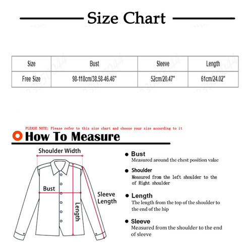 A Jersey Para Mujer, Cuello En V, Manga Larga Y Talla
