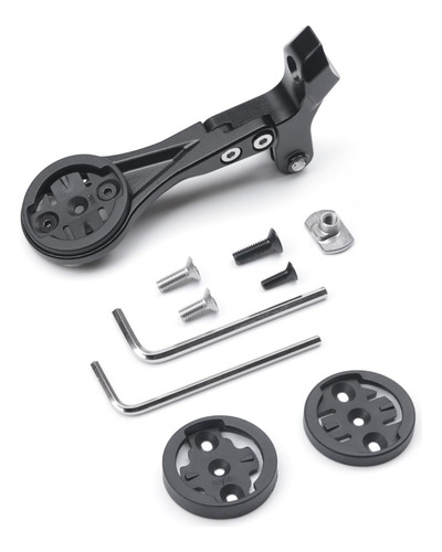 Soporte De Montaje Para Computadora De Bicicleta S-works Sl8