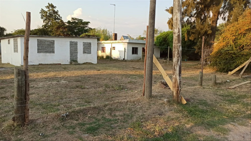 Venta Terreno Canelones