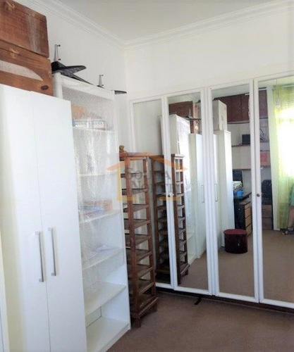 Imagem 11 de 15 de Apartamento, Venda, Chacara Santo Antonio (zona Sul), Sao Paulo - 26975 - V-26975