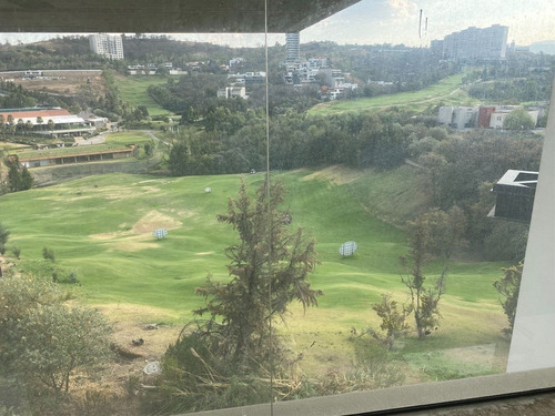 Lujosa Casa En Venta. En Bosque Real.