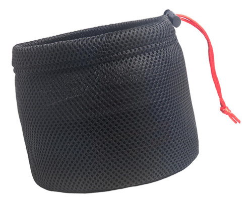 Bolsa Para Olla De Cocina De Acampada, Bolsa De 17cmx17cm