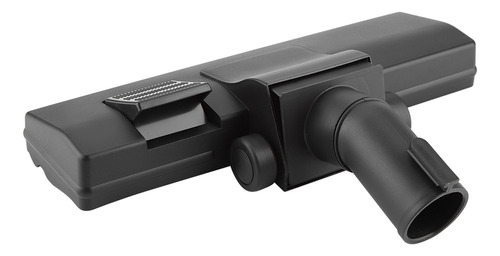 Cepillo Para Aspiradora, 32 Mm De Diámetro Interior, Cabezal