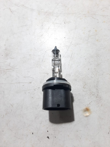 Lámpara Antiniebla Kia Sorento 15-18 Río 00-05 Original