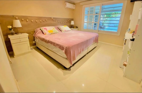 Hermosa Casa Quinta En Delviso, Pilar. Excelente Ubicacion!