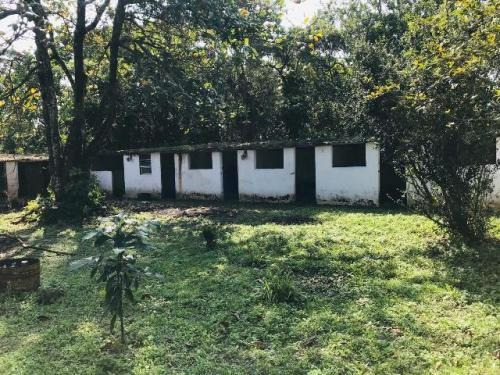 Chácara No Chácaras Glória Em Itanhaém,confira!! 7008 J.a