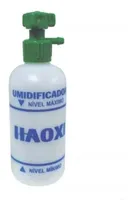 Comprar Copo Umidificador Para Oxigenoterapia - 250ml