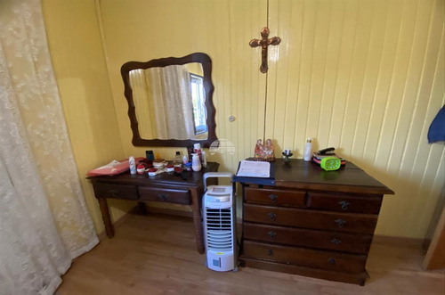 Imagem 12 de 17 de Casa - Residencial - 937258