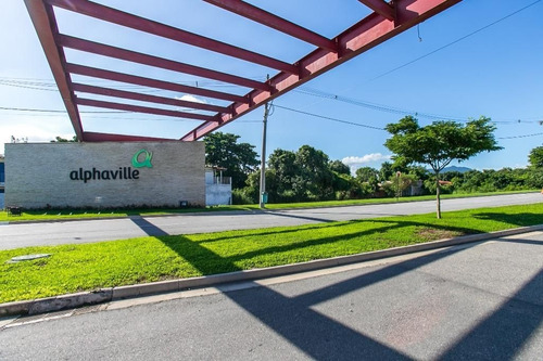 Imagem 13 de 19 de Terreno Em Centro, Maricá/rj De 378m² À Venda Por R$ 180.000,00 - Te1288310-s