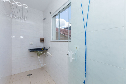Tríplex Com Ático Em Santa Felicidade 202m², 3 Quartos (1 Suíte) Conforto E Sofisticação Em Curitiba!