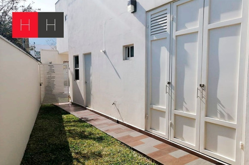 Imagen 18 de 20 de Casa En Venta Valle Del Vergel Al Sur De Monterrey