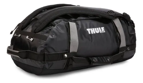 Thule chasm 40l review new arrivals