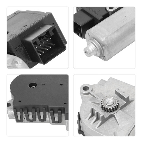 31442109 31424338 30799673 Motor De Techo Corredizo Automáti