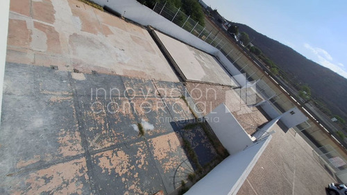 Venta / Renta De Terreno Comercial En Real De Juriquilla