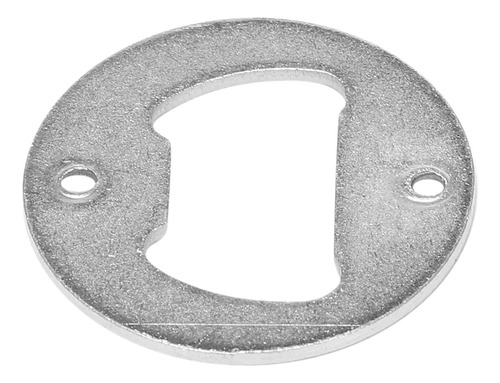 Juego De 100 Insertos Para Abrebotellas Crystally-100, Redon