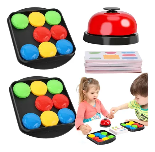 Coche Inductivo De Seguimiento De Línea STEM – Juguete Educativo Con Sensor Óptico – Ideal Para Desarrollar El Pensamiento Lógico – Incluye Bolígrafo