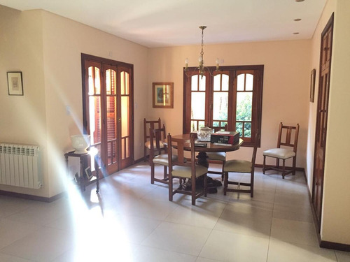 Imagen 3 de 17 de Casa - Ituzaingó