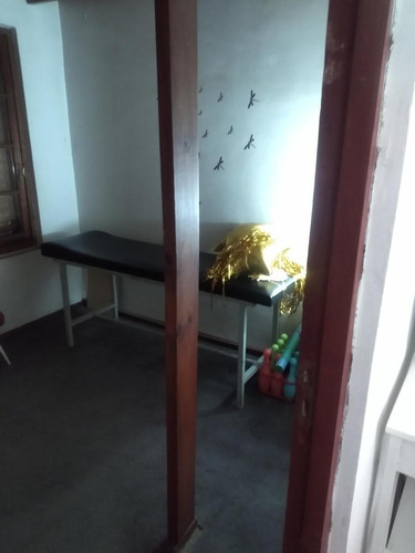 Imagen 5 de 15 de Casa - Avellaneda