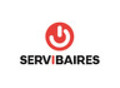 Servibaires