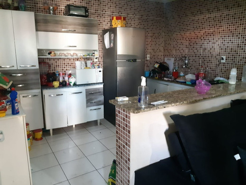 Imagem 22 de 28 de Casa Em Fonseca, Niterói/rj De 538m² 4 Quartos À Venda Por R$ 800.000,00 - Ca1238969-s