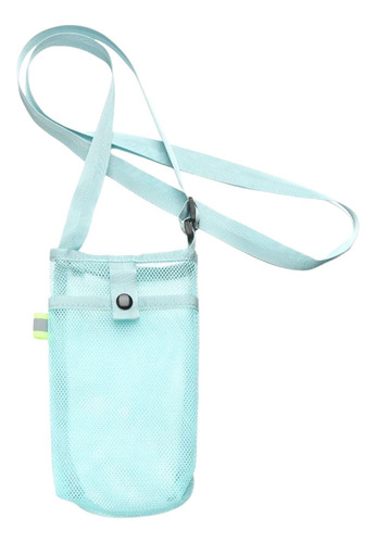 2 Funda Para Botella De Agua Deportiva, Funda Para Copa,