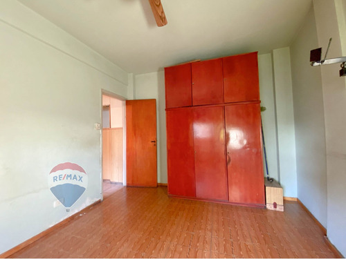 Imagen 12 de 18 de Departamento En Venta 3 Ambientes Avellaneda.