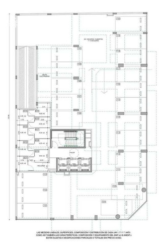 Imagen 10 de 15 de Venta De Local En Wilde En Construcción (22754)