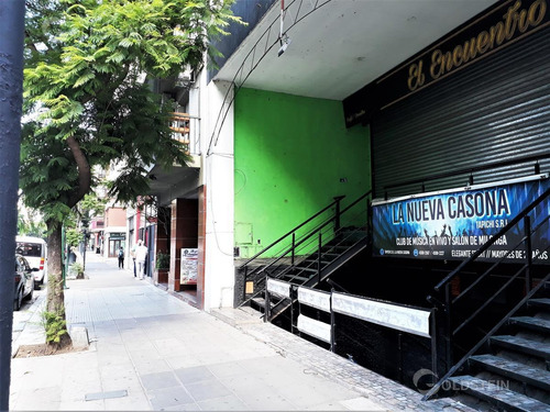 Imagen 3 de 19 de Local - San Cristobal