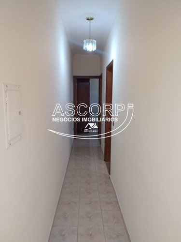 Imagem 28 de 30 de Linda Chácara No Bairro Dois Córregos (código Ch00053) - Ch00053 - 70640034