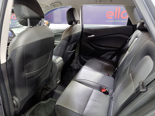 Chevrolet Tracker 1.0 TURBO FLEX AUTOMÁTICO