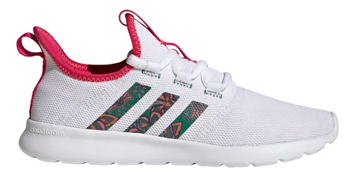 Tenis cloudfoam pure sale