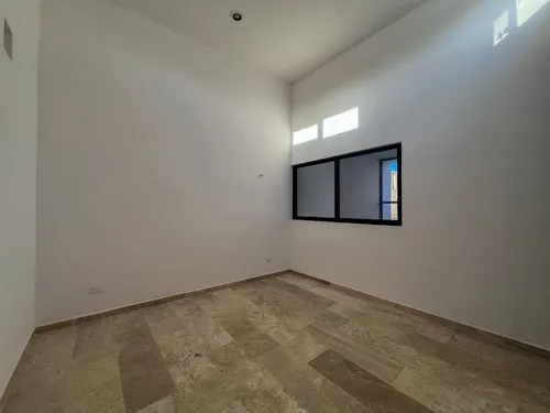 Casa En Venta En Santa Gertrudis Copó